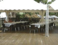 Ocean View Hotel - Accommodation Gold Coast 1