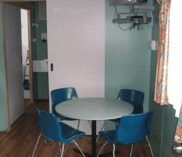 Uralla Caravan Park - Accommodation Gold Coast