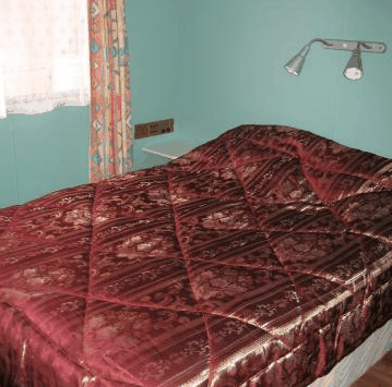 Uralla Caravan Park - Accommodation Gold Coast 3