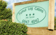 Tumut Log Cabins - thumb 3