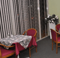 Ashton Townhouse Motel  Suites Tumut - Accommodation Gold Coast