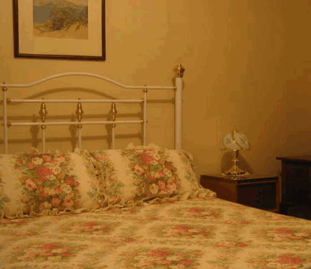 Ribbonwood Cottages - Accommodation Gold Coast 3