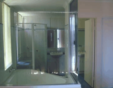 Avoca Palms Resort Apartments - Accommodation Gold Coast 1