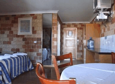 Next Golfers Inn - Accommodation Gold Coast 2