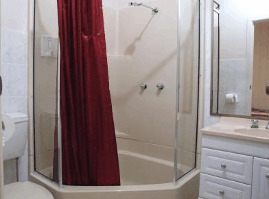 Next Golfers Inn - Accommodation Gold Coast 3