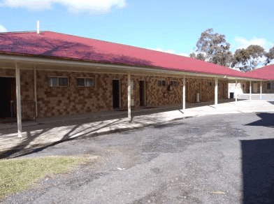 Next Golfers Inn - thumb 4