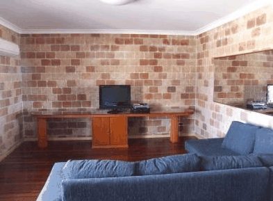 Next Golfers Inn - Accommodation Gold Coast 5