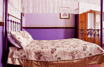 Stannum House - Accommodation Gold Coast 1