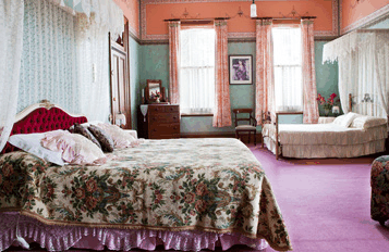 Stannum House - Accommodation Gold Coast 2