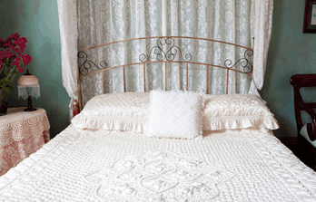 Stannum House - Accommodation Gold Coast 3