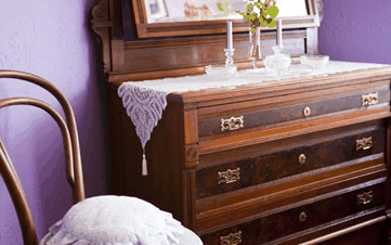 Stannum House - Accommodation Gold Coast 4