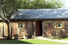 Aromet Motor Inn - Accommodation Gold Coast 3