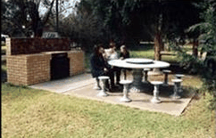 Temora Motel - Accommodation Gold Coast 2