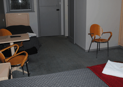 Tea Gardens Hotel Motel - Accommodation Gold Coast 0