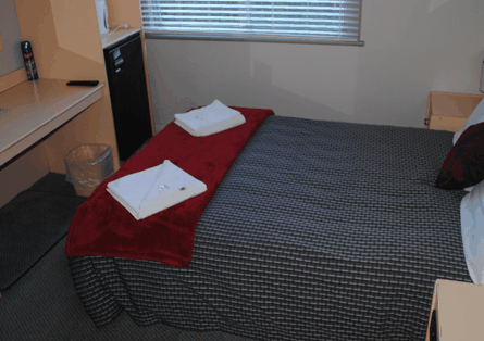 Tea Gardens Hotel Motel - Accommodation Gold Coast 1