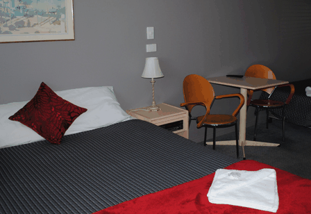 Tea Gardens Hotel Motel - Accommodation Gold Coast 3