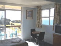 Tathra Hotel - Accommodation Gold Coast 0