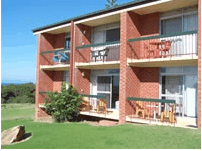 Tathra Hotel - Accommodation Gold Coast 1