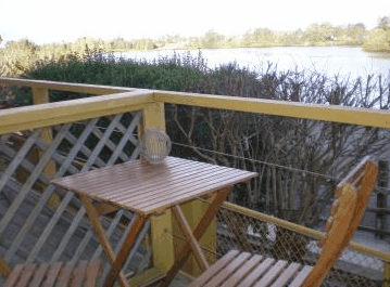 Best Western Taree Motor Inn - Accommodation Gold Coast