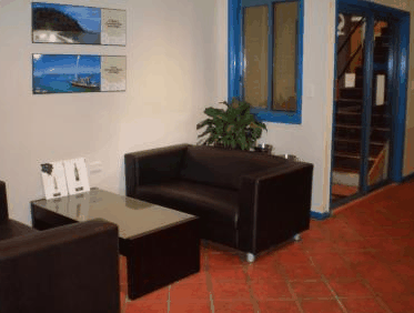 Best Western Taree Motor Inn - Accommodation Gold Coast 3