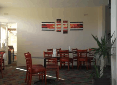 Best Western Taree Motor Inn - Accommodation Gold Coast 4