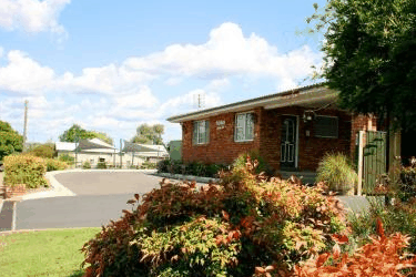 Cadman Apartments - Accommodation Gold Coast