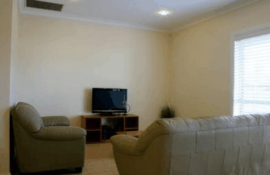 Cadman Apartments - Accommodation Gold Coast 1