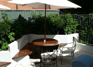 The Heritage Guest House - Accommodation Gold Coast 2