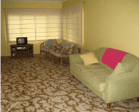 South Durras Cottage - Accommodation Gold Coast