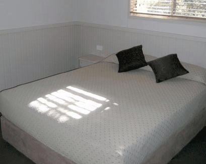 Lakesea Caravan Park - Accommodation Gold Coast 2