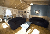 Shoalhaven Heads Tourist Park - Accommodation Gold Coast 0