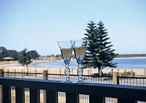 Shoalhaven Heads Tourist Park - Accommodation Gold Coast 1