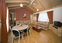 Shoalhaven Heads Tourist Park - Accommodation Gold Coast 3