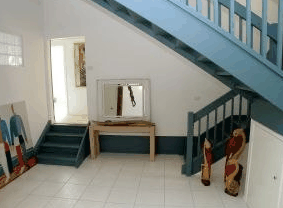 Shoal Bay Riggers - Accommodation Gold Coast 3