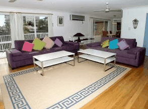 Shoal Bay Riggers - Accommodation Gold Coast 5