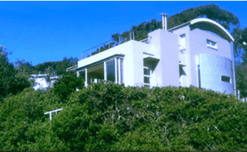 Seal Rocks House - Gold Coast 4U