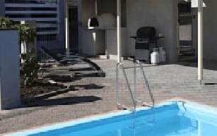 Isis Motel - Accommodation Gold Coast 3