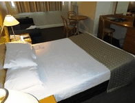 Metro Inn Ryde - Accommodation Gold Coast 2