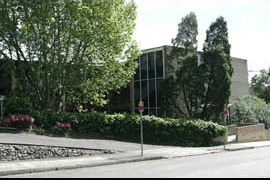 Amg Ryde Sydney - Accommodation Gold Coast 1