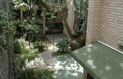 Amg Ryde Sydney - Accommodation Gold Coast 2