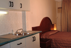 Amg Ryde Sydney - Accommodation Gold Coast 3
