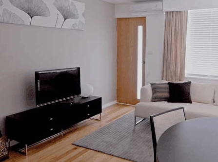 Aspire Pelican H2o Apartments - 1 Gold Coast 1