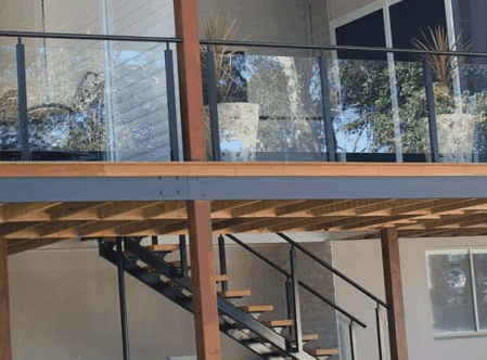 Aspire Pelican H2o Apartments - 1 Gold Coast 2