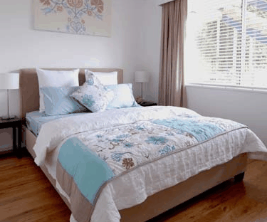 Aspire Pelican H2o Apartments - 1 Gold Coast 3