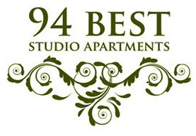 94 Best Studio Apartments - Accommodation Gold Coast 0