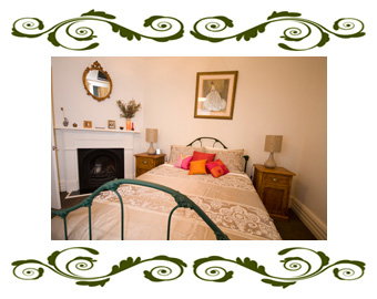 94 Best Studio Apartments - Accommodation Gold Coast 1