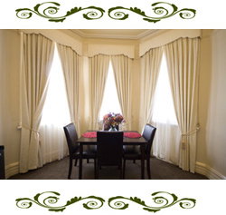 94 Best Studio Apartments - Accommodation Gold Coast 2