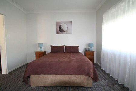 Abbey Apartments - Accommodation Gold Coast 2