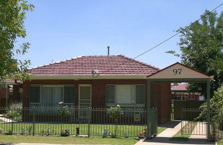 Abbey Apartments - Accommodation Gold Coast 3