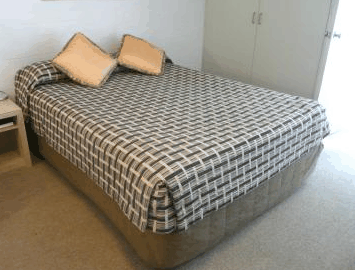 Summer East Serviced Apartments - Accommodation Gold Coast 0